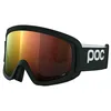 Image de POC Opsin Lunettes polyvalentes pour le ski et le snowboard pour une visibilité optimale dans toutes les conditions météorologiques