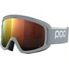 Image de POC Opsin   Lunettes tout autour pour le ski et le snowboard pour une visibilité optimale dans toutes les conditions météorologiques