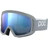 Image de POC Opsin   Lunettes tout autour pour le ski et le snowboard pour une visibilité optimale dans toutes les conditions météorologiques