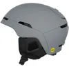Image de Obex MIPS