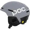 Image de Obex BC MIPS