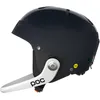Image de POC Artic SL MIPS - Ski Helmet with Extra Protection Zones and a Fully Adjustable and Removable Chin Bar, Perfect for Slalom Racing