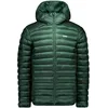 Image de POC Veste Coalesce pour homme