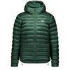 Image de POC W's Coalesce Veste