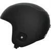 Image de POC Skull Dura Jr - This Ski Helmet Gives Trusted Race Protection for The Very Highest speeds for Junior Racers