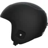 Image de POC Skull Dura Jr - This Ski Helmet Gives Trusted Race Protection for The Very Highest speeds for Junior Racers