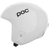 Image de POC Skull Dura Jr - This Ski Helmet Gives Trusted Race Protection for The Very Highest speeds for Junior Racers