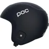 Image de POC Skull Dura Jr - This Ski Helmet Gives Trusted Race Protection for The Very Highest speeds for Junior Racers