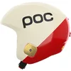 Image de POC Skull Dura Comp MIPS - A Ski Helmet That Offers Reliable Racing Protection for The Highest speeds