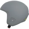 Image de POC Skull Dura X MIPS - This Ski Helmet Gives Trusted Race Protection for The Very Highest speeds