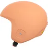 Image de POC Skull Dura X MIPS - This Ski Helmet Gives Trusted Race Protection for The Very Highest speeds