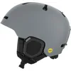 Image de Fornix MIPS