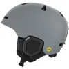 Image de Fornix MIPS