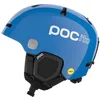 Image de POC Unisex m odzie owy kask narciarski POCito Fornix MIPS