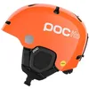Image de POC Unisex m odzie owy kask narciarski POCito Fornix MIPS