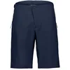 Image de POC M's Motion Air Shorts - Cuissards de Cyclisme pour Hommes