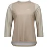 Image de POC W's Motion Air 3/4 Jersey Chemise de vélo de Montagne pour Femmes