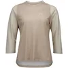 Image de POC W's Motion Air 3/4 Jersey Chemise de vélo de Montagne pour Femmes
