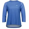 Image de POC W's Motion Air 3/4 Jersey Chemise de vélo de Montagne pour Femmes