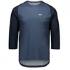 Image de POC M's Motion Air 3/4 Jersey Chemise de vélo de Montagne pour Hommes