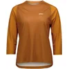 Image de POC W's Motion Air 3/4 Jersey Chemise de vélo de Montagne pour Femmes