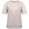 Image de POC W's Motion Air S/S Jersey Chemise Courte VTT Femme