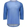 Image de POC M's Motion Air 3/4 Jersey Chemise de vélo de Montagne pour Hommes