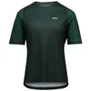 Image de POC W's Motion Air S/S Jersey Chemise Courte VTT Femme