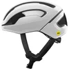 Image de POC Omne Air MIPS Casque de Vélo   Casque de Cyclisme Haut de Gamme avec Technologie MIPS, Ajustable et Parfaitement ventilé, pour Hommes et Femmes, idéal pour Les Loisirs et Les trajets Quotidiens