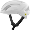 Image de POC Omne Air MIPS Casque de Vélo   Casque de Cyclisme Haut de Gamme avec Technologie MIPS, Ajustable et Parfaitement ventilé, pour Hommes et Femmes, idéal pour Les Loisirs et Les trajets Quotidiens