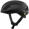 Image de POC Omne Air MIPS   Casque vélo Polyvalent avec MIPS Air Node, Ventilation optimisée, Profil Mince, Ajustement 360° et Rangement Lunettes pour Route, Gravel et Commute