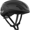 Image de POC Omne Air MIPS Uranium Black Matt Noir