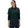 Image de POC W's Motion Air S/S Jersey Chemise Courte VTT Femme