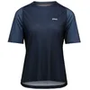 Image de POC W's Motion Air S/S Jersey Chemise Courte VTT Femme