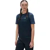 Image de POC W's Motion Air S/S Jersey Chemise Courte VTT Femme