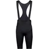 Image de POC M's Cadence Cargo Bib Shorts Pantalons de Cyclisme pour Hommes