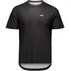 Image de POC M's Motion Air S/S Jersey Chemise Courte VTT Homme