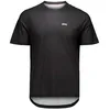 Image de POC M's Motion Air S/S Jersey Chemise Courte VTT Homme
