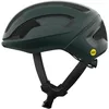 Image de POC Omne Air MIPS   Casque vélo Polyvalent avec MIPS Air Node, Ventilation optimisée, Profil Mince, Ajustement 360° et Rangement Lunettes pour Route, Gravel et Commute