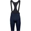 Image de POC M's Cadence Cargo Bib Shorts Pantalons de Cyclisme pour Hommes