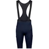 Image de POC M's Cadence Cargo Bib Shorts Pantalons de Cyclisme pour Hommes