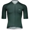 Image de POC M's Pristine Jersey Maillots de Cyclisme Homme