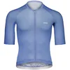 Image de POC M's Pristine Jersey Maillots de Cyclisme Homme