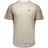 Image de POC M's Motion Air S/S Jersey Chemise Courte VTT Homme