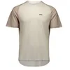 Image de POC M's Motion Air S/S Jersey Chemise Courte VTT Homme