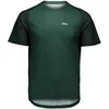 Image de POC M's Motion Air S/S Jersey Chemise Courte VTT Homme