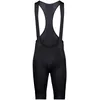 Image de POC M's Cadence Bib Shorts Pantalons de Cyclisme pour Hommes