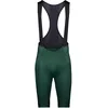 Image de POC M's Cadence Bib Shorts Pantalons de Cyclisme pour Hommes