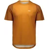 Image de POC M's Motion Air S/S Jersey Chemise Courte VTT Homme