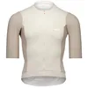 Image de POC M´s Cadence Jersey Maillots de Cyclisme Homme